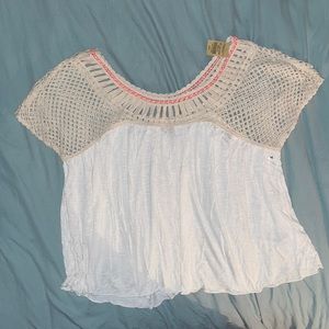 American Eagle Shirt